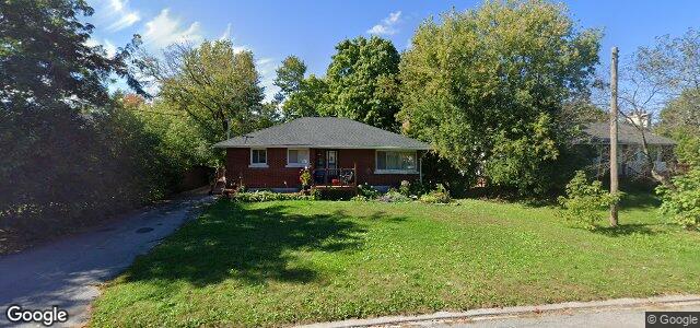 46 Dunham Street（加拿大曼尼托巴省溫尼伯市）房屋照片