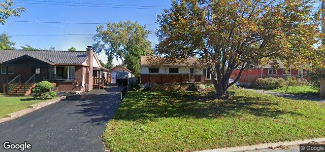 47 Dunham Street（加拿大曼尼托巴省溫尼伯市）房屋照片