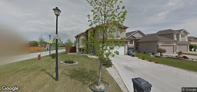 47 Khalsa Street（加拿大曼尼托巴省溫尼伯市）房屋照片