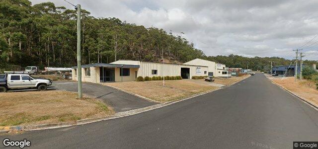 47 Scarfe Street（加拿大曼尼托巴省溫尼伯市）房屋照片