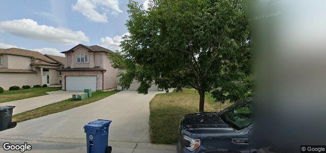 48 Santa Fe Drive（加拿大曼尼托巴省溫尼伯市）房屋照片