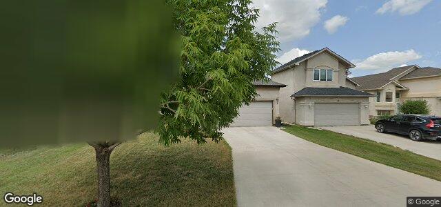 49 Santa Fe Drive（加拿大曼尼托巴省溫尼伯市）房屋照片