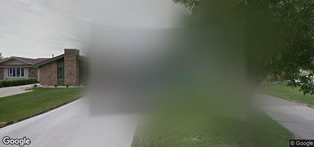 50 Derbyshire Place（加拿大曼尼托巴省溫尼伯市）房屋照片