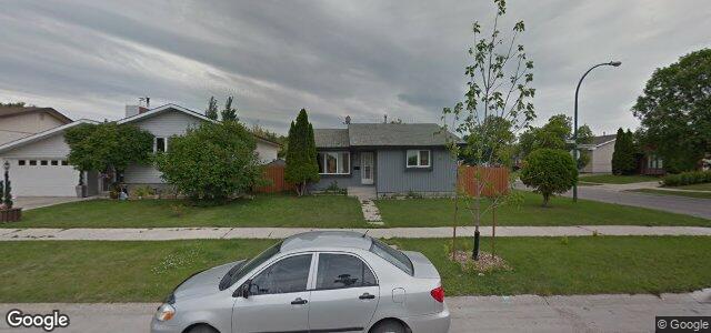 50 Duval Street（加拿大曼尼托巴省溫尼伯市）房屋照片