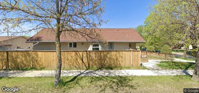 502 Mandalay Drive（加拿大曼尼托巴省溫尼伯市）房屋照片