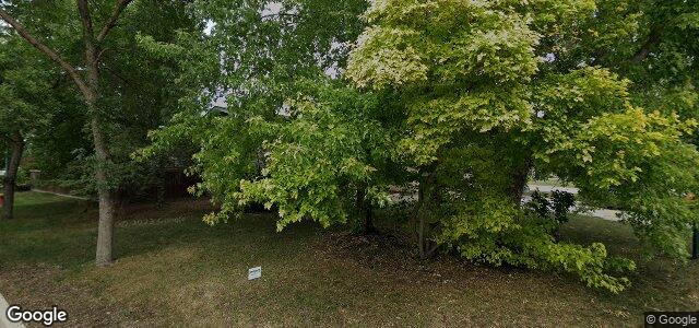 51 Cail Bay（加拿大曼尼托巴省溫尼伯市）房屋照片