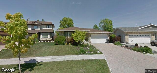 51 Filkow Bay（加拿大曼尼托巴省溫尼伯市）房屋照片