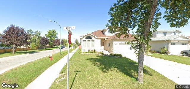 51 Lasker Place（加拿大曼尼托巴省溫尼伯市）房屋照片