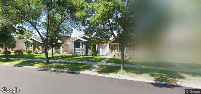 516 Mandalay Drive（加拿大曼尼托巴省溫尼伯市）房屋照片