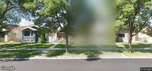 520 Mandalay Drive（加拿大曼尼托巴省溫尼伯市）房屋照片