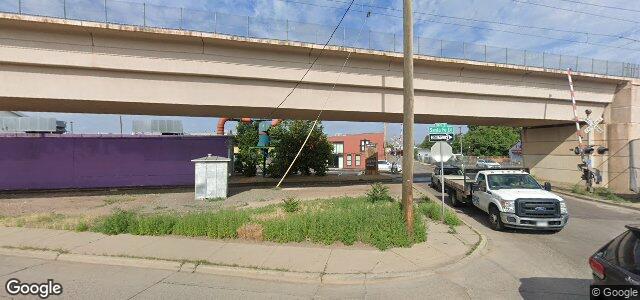 53 Santa Fe Drive（加拿大曼尼托巴省溫尼伯市）房屋照片