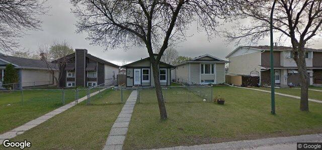 Larawan ng 53 Sorokin Street sa Winnipeg, Manitoba