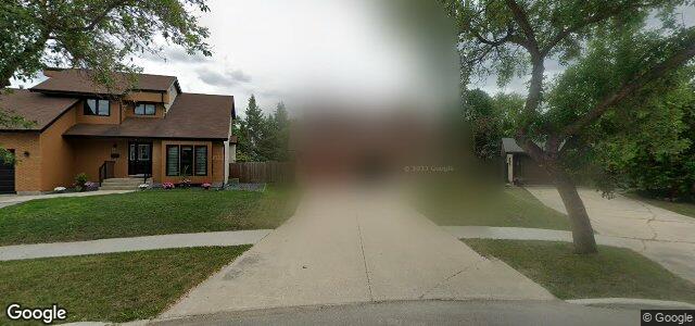 Photo of 54 Cail Bay in Winnipeg, Manitoba