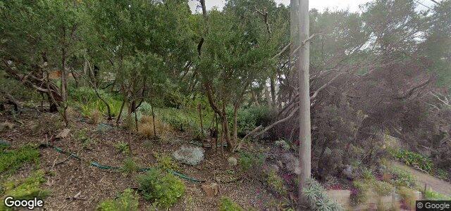 54 Dunham Street（加拿大曼尼托巴省溫尼伯市）房屋照片