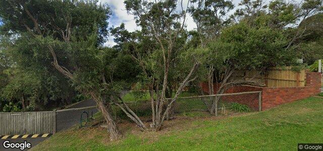 55 Dunham Street（加拿大曼尼托巴省溫尼伯市）房屋照片