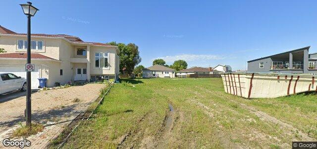 56 Nihal Bay（加拿大曼尼托巴省溫尼伯市）房屋照片