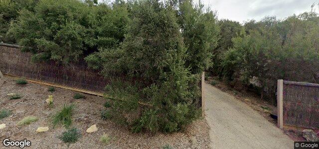 58 Dunham Street（加拿大曼尼托巴省溫尼伯市）房屋照片