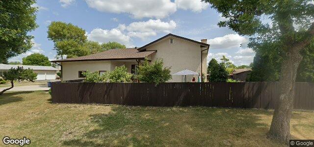 59 Baker Bay（加拿大曼尼托巴省溫尼伯市）房屋照片