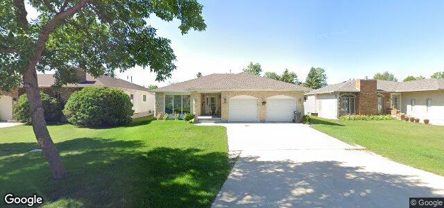 59 Dunham Street（加拿大曼尼托巴省溫尼伯市）房屋照片