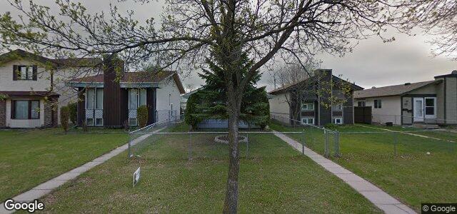 59 Sorokin Street（加拿大曼尼托巴省溫尼伯市）房屋照片