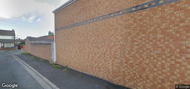 6 Carr Close ਦੀ ਫੋਟੋ, ਵਿਨੀਪਿਗ, ਮੈਨੀਟੋਬਾ