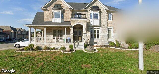 6 Duval Street（加拿大曼尼托巴省溫尼伯市）房屋照片