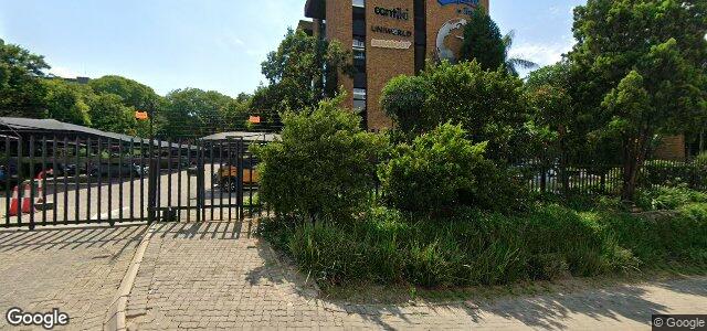 6 Hood Avenue（加拿大曼尼托巴省溫尼伯市）房屋照片