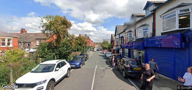 6 Penny Lane（加拿大曼尼托巴省溫尼伯市）房屋照片