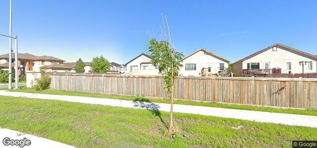 6 Sedona Crescent ਦੀ ਫੋਟੋ, ਵਿਨੀਪਿਗ, ਮੈਨੀਟੋਬਾ