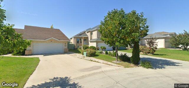 60 Foxwarren Drive ਦੀ ਫੋਟੋ, ਵਿਨੀਪਿਗ, ਮੈਨੀਟੋਬਾ