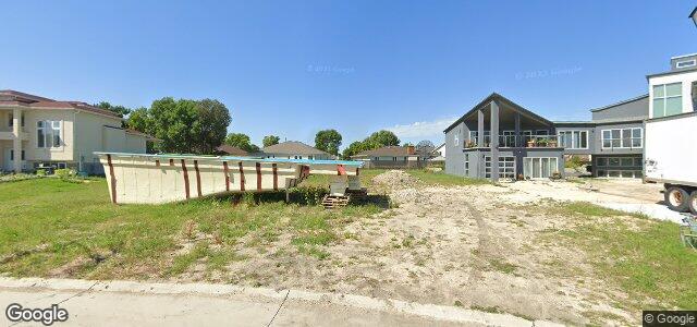 60 Nihal Bay（加拿大曼尼托巴省溫尼伯市）房屋照片