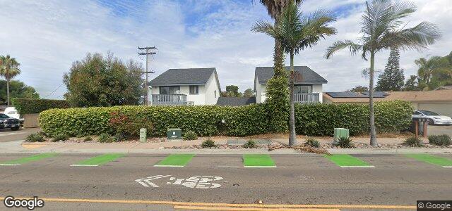 60 Santa Fe Drive（加拿大曼尼托巴省溫尼伯市）房屋照片