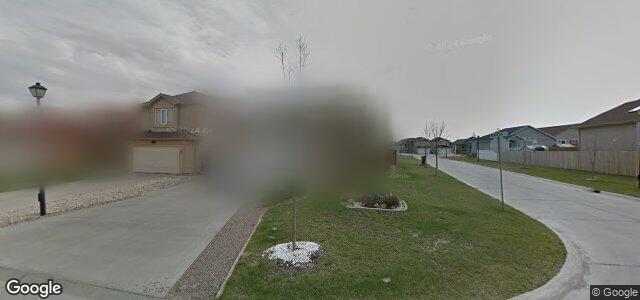 61 Khalsa Street（加拿大曼尼托巴省溫尼伯市）房屋照片