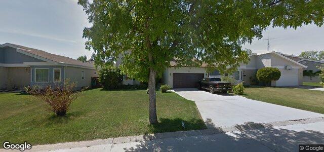 62 Filkow Bay（加拿大曼尼托巴省溫尼伯市）房屋照片