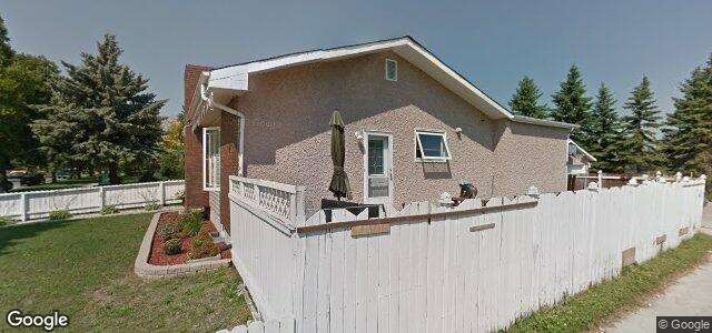 625 Adsum Drive（加拿大曼尼托巴省溫尼伯市）房屋照片