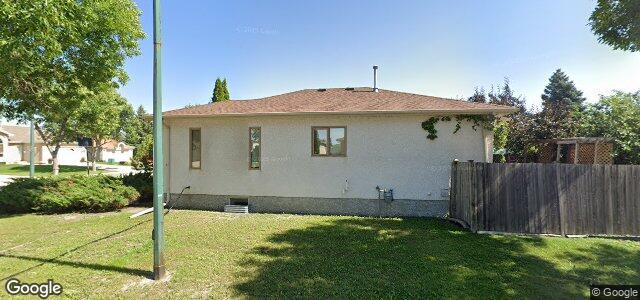 63 Boundary Bay（加拿大曼尼托巴省溫尼伯市）房屋照片