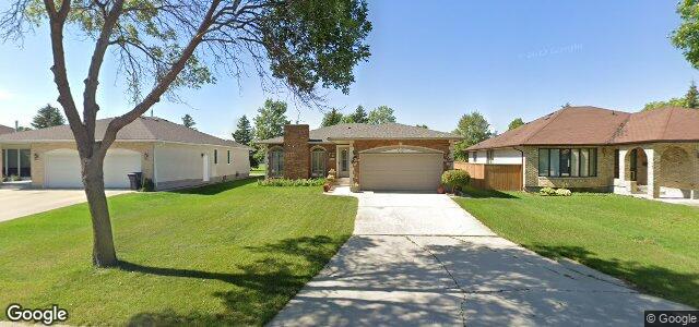 63 Dunham Street（加拿大曼尼托巴省溫尼伯市）房屋照片