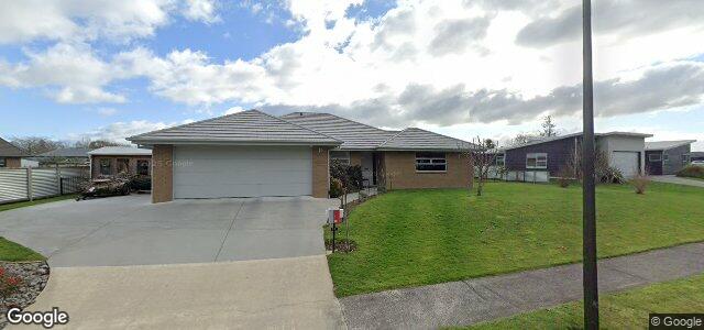 63 Ritchie Street（加拿大曼尼托巴省溫尼伯市）房屋照片