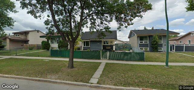 633 Adsum Drive ਦੀ ਫੋਟੋ, ਵਿਨੀਪਿਗ, ਮੈਨੀਟੋਬਾ