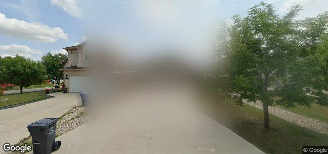 64 Santa Fe Drive（加拿大曼尼托巴省溫尼伯市）房屋照片