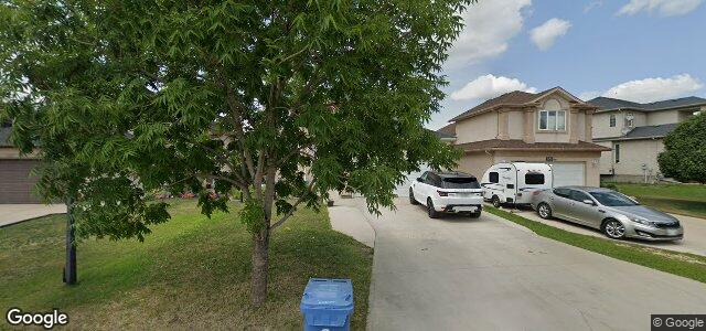 65 Santa Fe Drive（加拿大曼尼托巴省溫尼伯市）房屋照片