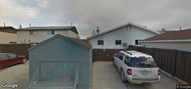 652 Adsum Drive（加拿大曼尼托巴省溫尼伯市）房屋照片