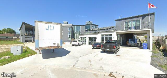 Larawan ng 66 Nihal Bay sa Winnipeg, Manitoba