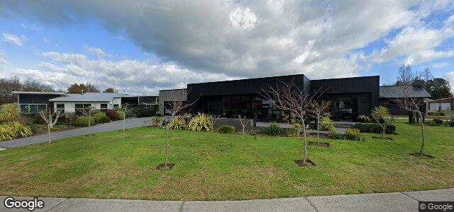 67 Ritchie Street（加拿大曼尼托巴省溫尼伯市）房屋照片