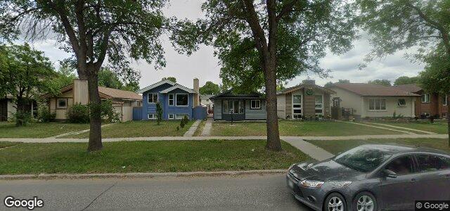 674 Adsum Drive（加拿大曼尼托巴省溫尼伯市）房屋照片