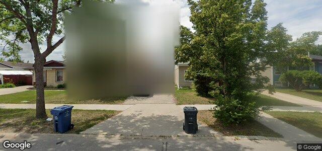 Photo of 68 Leahcrest Crescent in Winnipeg, Manitoba