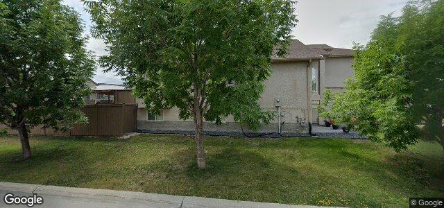 68 Santa Fe Drive（加拿大曼尼托巴省溫尼伯市）房屋照片