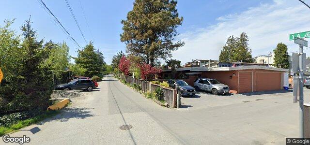 7 Boundary Bay（加拿大曼尼托巴省溫尼伯市）房屋照片