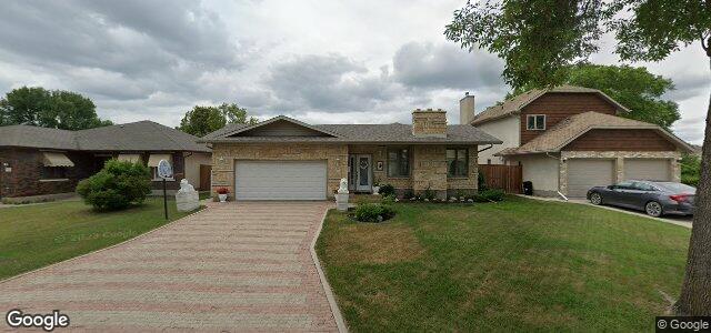 7 Cail Bay ਦੀ ਫੋਟੋ, ਵਿਨੀਪਿਗ, ਮੈਨੀਟੋਬਾ