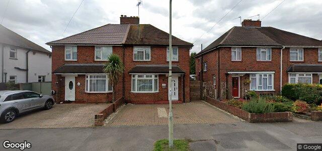 7 Calvert Close（加拿大曼尼托巴省溫尼伯市）房屋照片